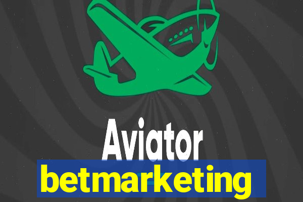 betmarketing