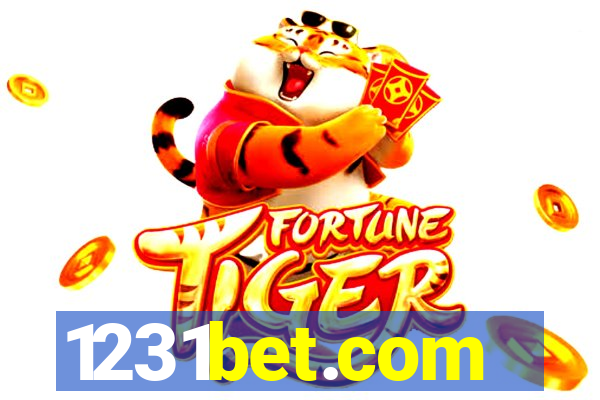 1231bet.com