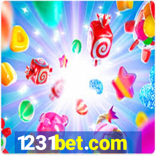 1231bet.com