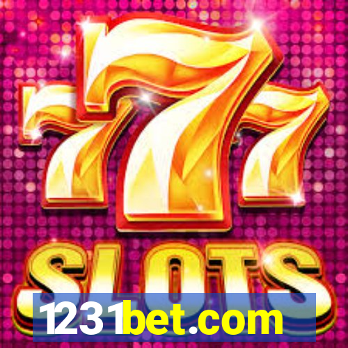 1231bet.com