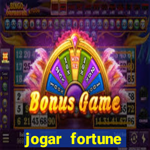 jogar fortune rabbit demo Informational