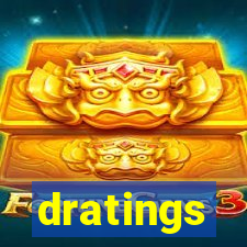 dratings