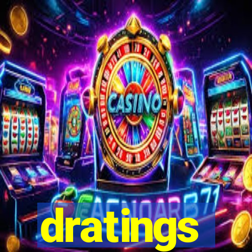 dratings