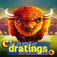 dratings