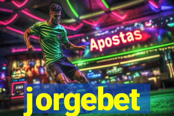 jorgebet