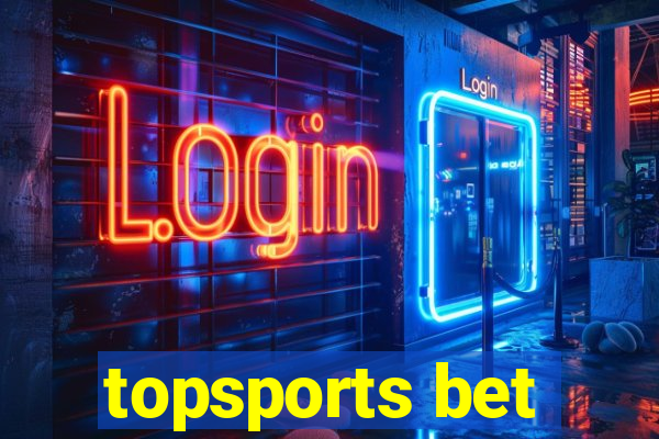 topsports bet