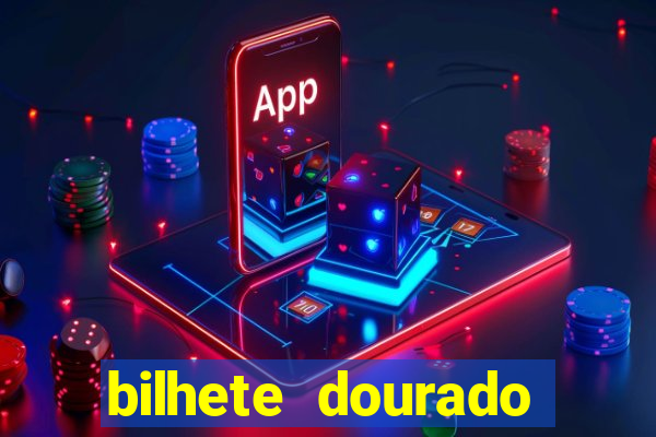 bilhete dourado brawl stars sorteio de gift