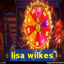 lisa wilkes