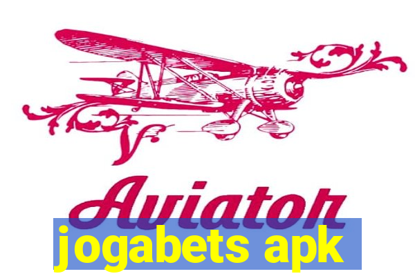 jogabets apk