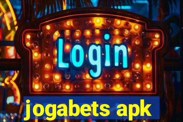 jogabets apk