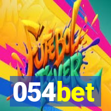 054bet