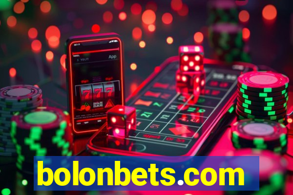 bolonbets.com