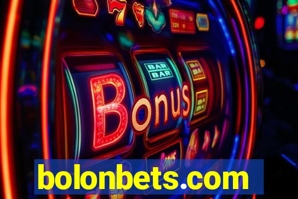 bolonbets.com