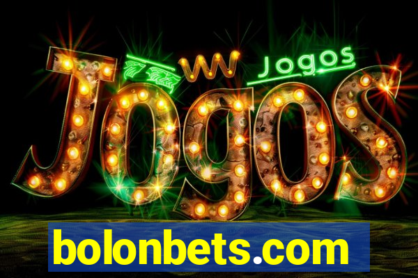 bolonbets.com