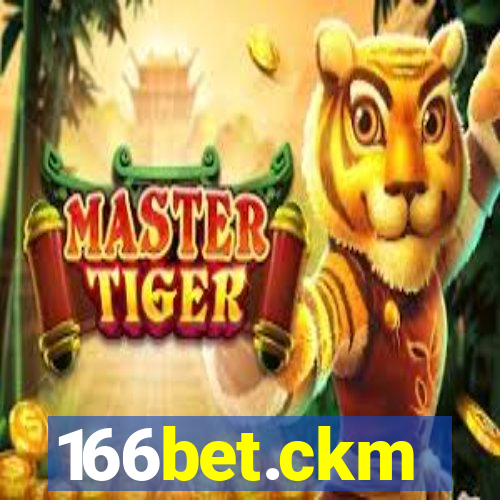 166bet.ckm