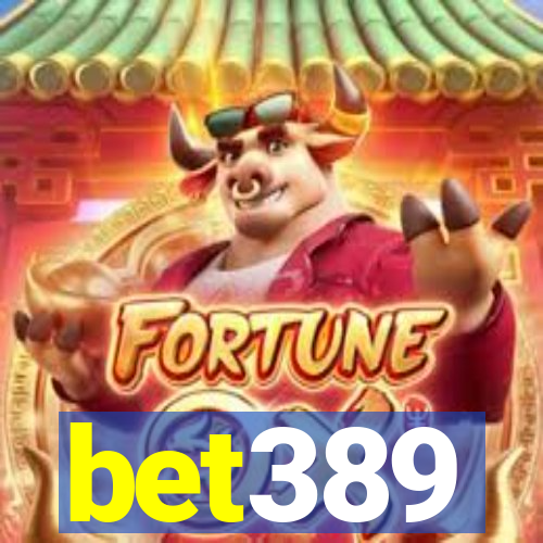 bet389