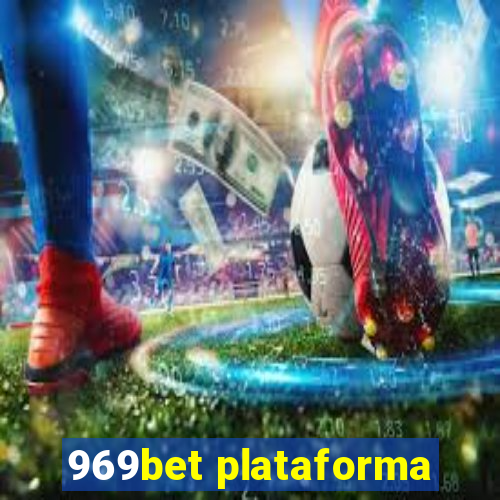 969bet plataforma