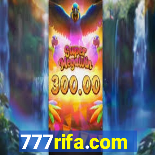 777rifa.com