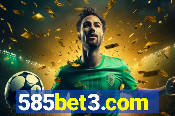 585bet3.com