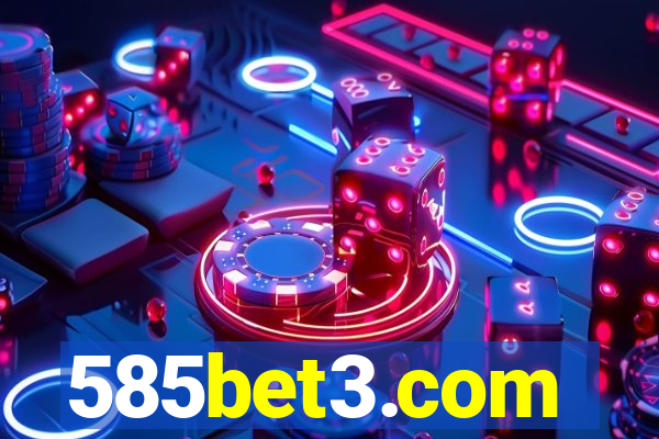 585bet3.com