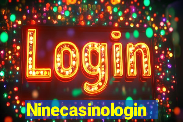 Ninecasinologin