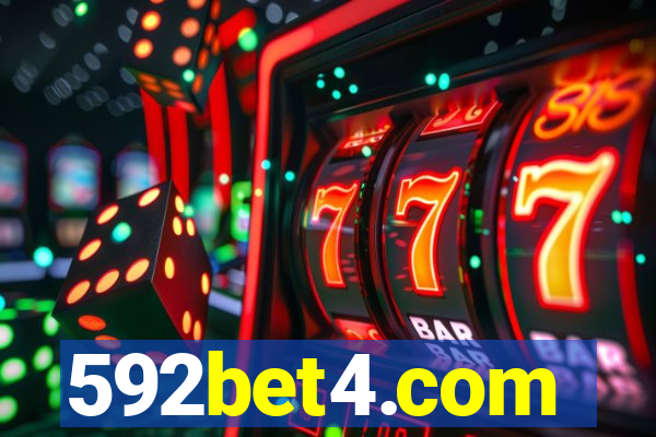 592bet4.com