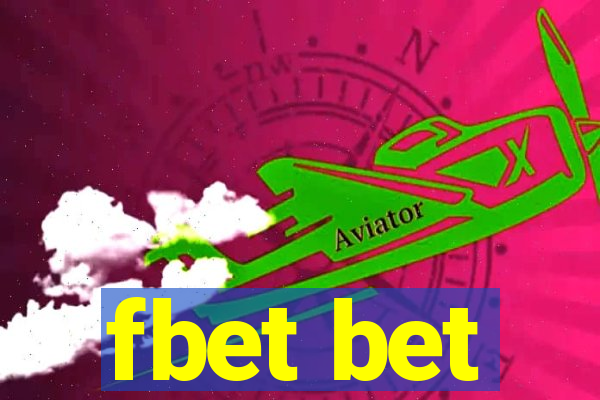 fbet bet