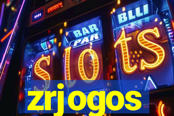 zrjogos