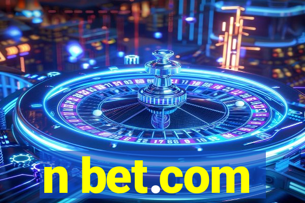 n bet.com