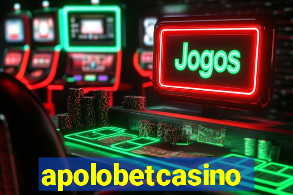 apolobetcasino