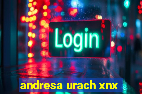 andresa urach xnx