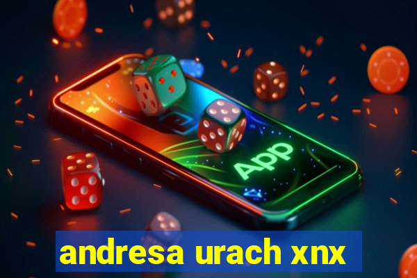 andresa urach xnx