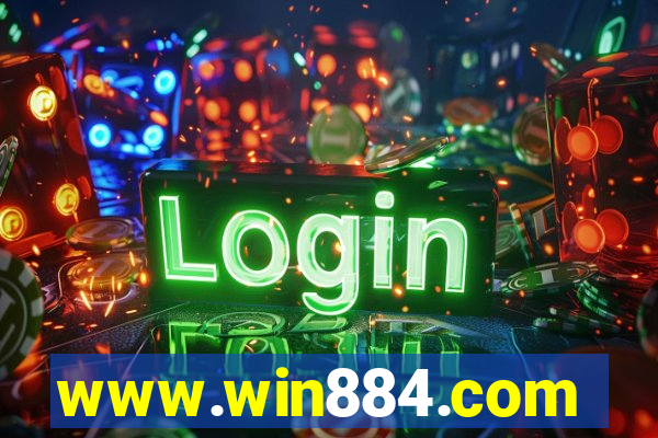 www.win884.com