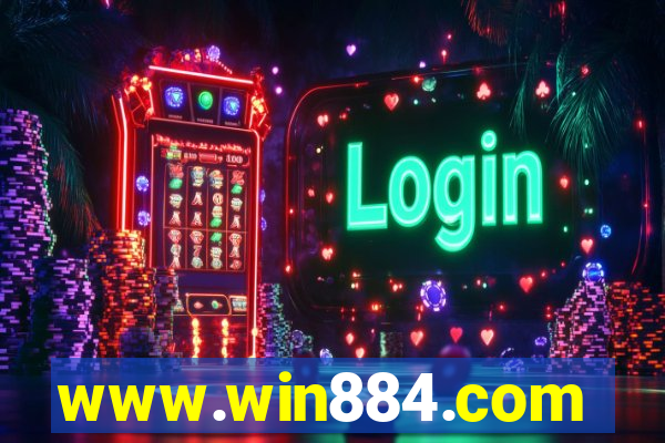 www.win884.com