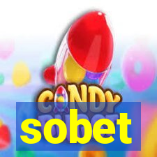 sobet