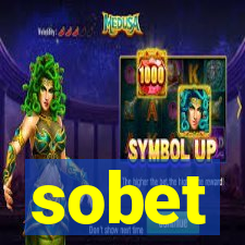 sobet