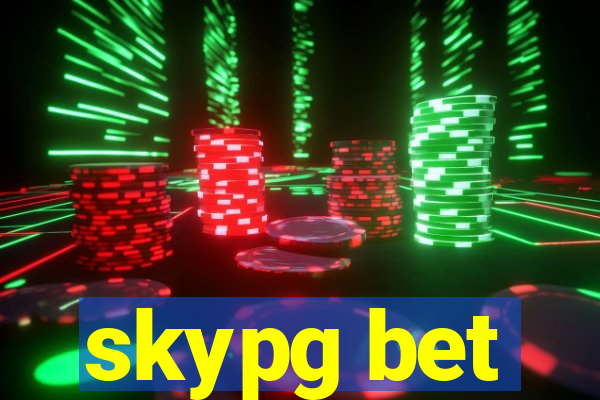 skypg bet