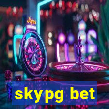 skypg bet