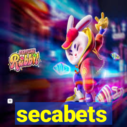 secabets