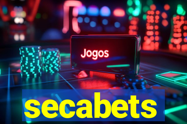 secabets