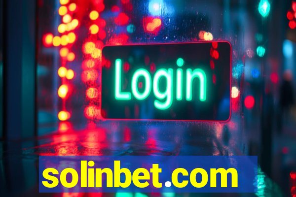 solinbet.com