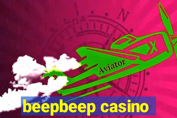 beepbeep casino