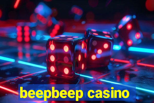 beepbeep casino