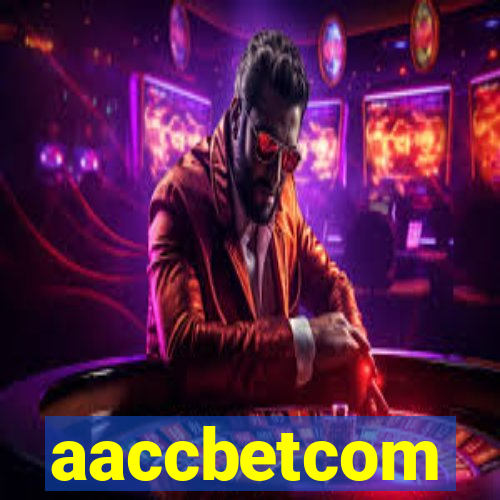 aaccbetcom