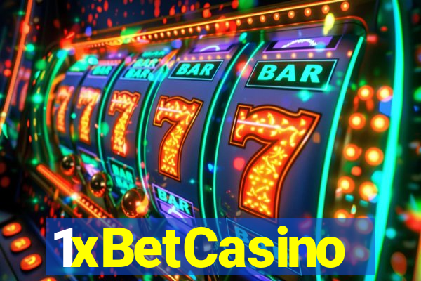 1xBetCasino