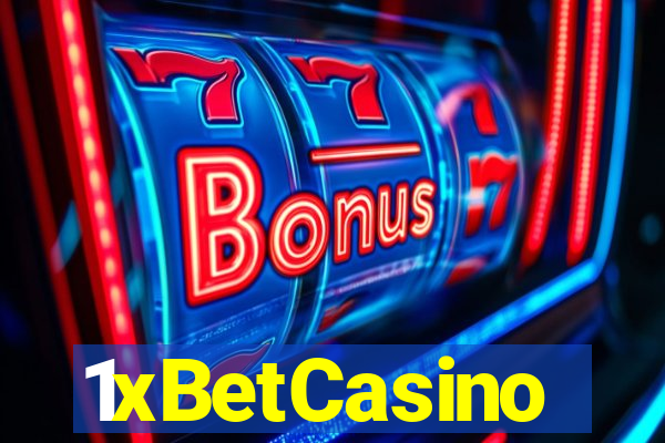 1xBetCasino