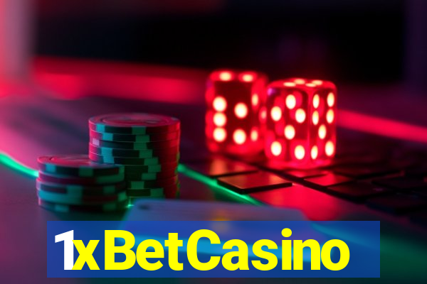 1xBetCasino