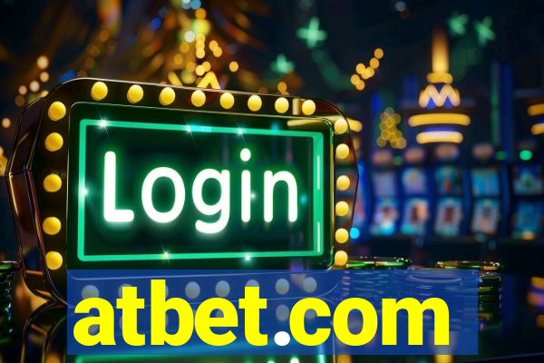 atbet.com