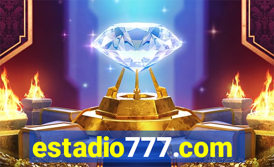 estadio777.com