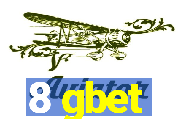 8 gbet